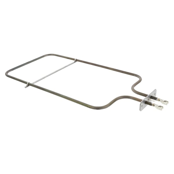 Bottom Lower Element Small