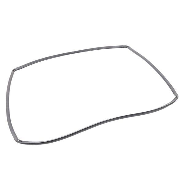 Door Seal Rubber Gasket