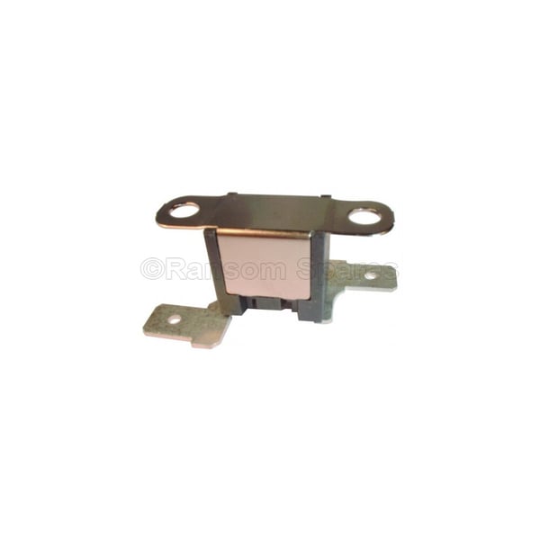 Thermal Fuse 185c