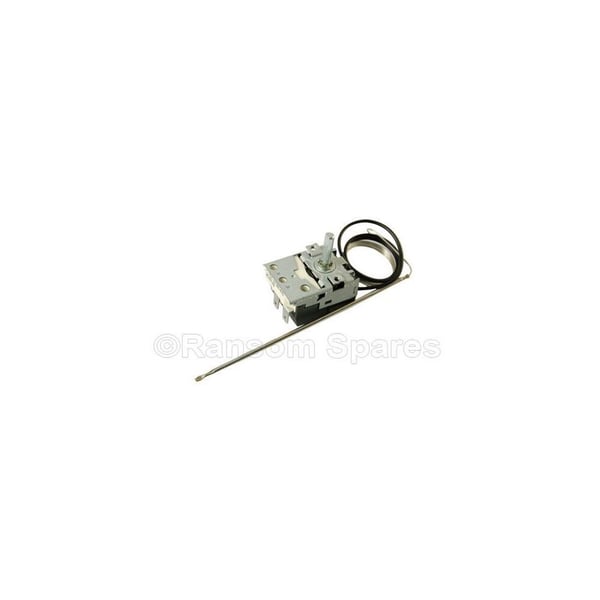 Oven Thermostat