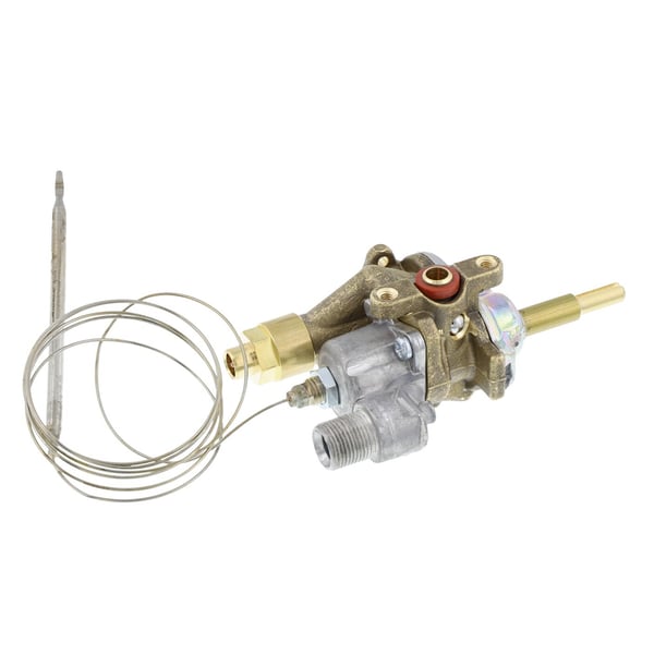 Oven Thermostat Gas Switch