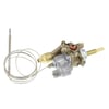 Zanussi Cooker & Hob Oven Thermostat Gas Switch - Image 1