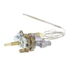 Zanussi Cooker & Hob Oven Thermostat Gas Switch - Image 2