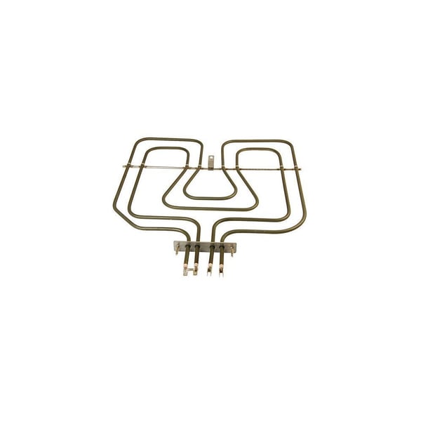 Oven Top Element Grill 800/1650w