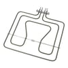 Electrolux Cooker & Hob Top Grill Element - Image 1