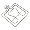 Electrolux Cooker & Hob Top Grill Element - Image 2