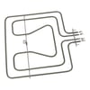 Electrolux Cooker & Hob Top Grill Element - Image 4