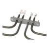 Electrolux Cooker & Hob Top Grill Element - Image 5