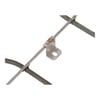 Electrolux Cooker & Hob Top Grill Element - Image 6