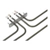 Electrolux Cooker & Hob Top Grill Element - Image 7