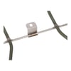 Electrolux Cooker & Hob Top Grill Element - Image 8