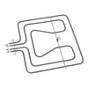 Electrolux Cooker & Hob Top Grill Element - Image 9