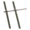 Electrolux Cooker & Hob Top Grill Element - Image 10