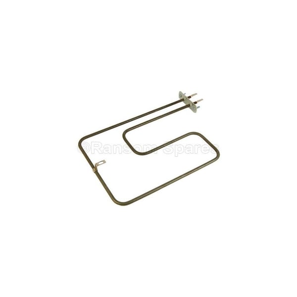 GRILL ELEMENT