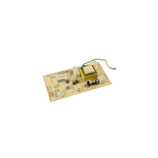 Power Module Board PCB 