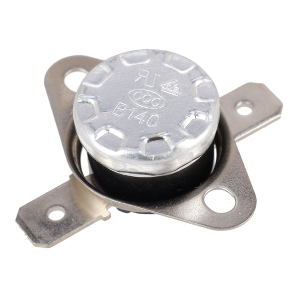 Protector Thermal 140