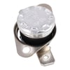 AEG Microwave Protector Thermal 140 - Image 2