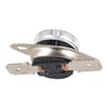 AEG Microwave Protector Thermal 140 - Image 3