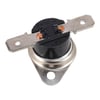 AEG Microwave Protector Thermal 140 - Image 5