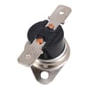 AEG Microwave Protector Thermal 140 - Image 6