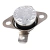 AEG Microwave Protector Thermal 140 - Image 7