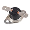 AEG Microwave Protector Thermal 140 - Image 8