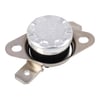AEG Microwave Protector Thermal 140 - Image 9