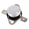 AEG Microwave Protector Thermal 140 - Image 10