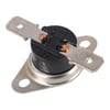 AEG Microwave Protector Thermal 140 - Image 11