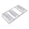 AEG Microwave Push Button Switch - Image 3