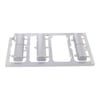 AEG Microwave Push Button Switch - Image 4