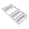 AEG Microwave Push Button Switch - Image 5