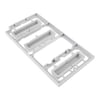 AEG Microwave Push Button Switch - Image 6