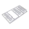 AEG Microwave Push Button Switch - Image 7