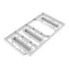 AEG Microwave Push Button Switch - Image 8