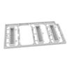 AEG Microwave Push Button Switch - Image 9
