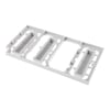 AEG Microwave Push Button Switch - Image 11