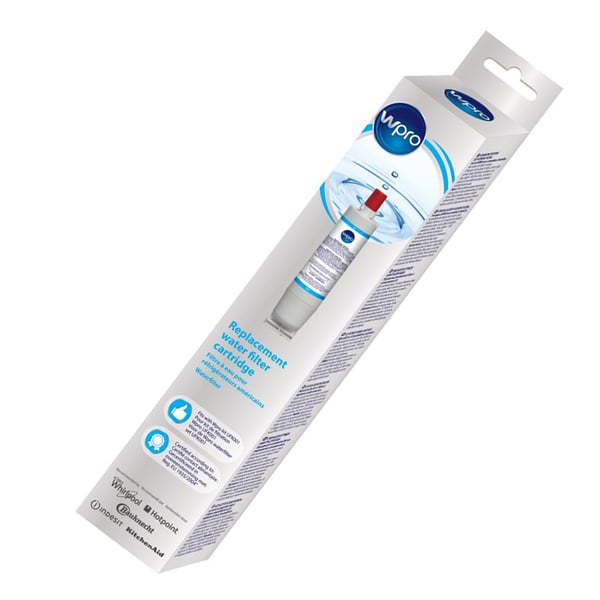 Water Filter USC009 / 1