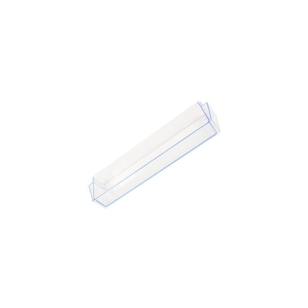 Door Shelf Rack Tray 