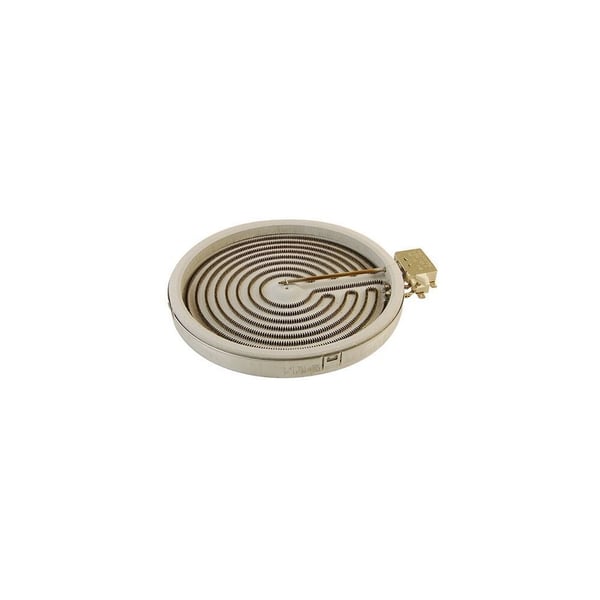 Radiant Heater 210Mm 400V