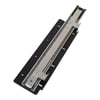 Electrolux Cooker & Hob Rail Left Extendable - Image 1