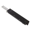 Electrolux Cooker & Hob Rail Left Extendable - Image 2