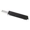 Electrolux Cooker & Hob Rail Left Extendable - Image 3