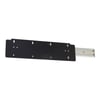 Electrolux Cooker & Hob Rail Left Extendable - Image 5