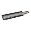 Electrolux Cooker & Hob Rail Left Extendable - Image 6