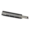 Electrolux Cooker & Hob Rail Left Extendable - Image 7