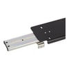 Electrolux Cooker & Hob Rail Left Extendable - Image 9