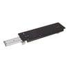 Electrolux Cooker & Hob Rail Left Extendable - Image 10