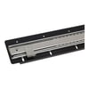 Electrolux Cooker & Hob Rail Left Extendable - Image 11