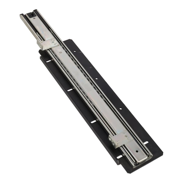 Rail Right Extendable 